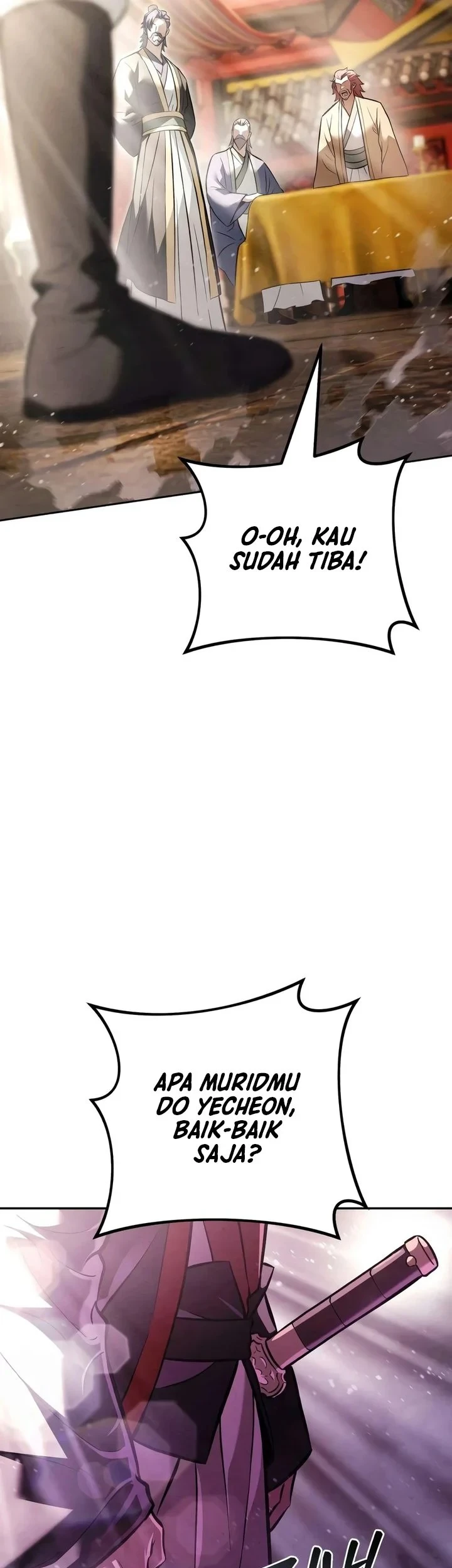 Chapter 38 - halaman 76