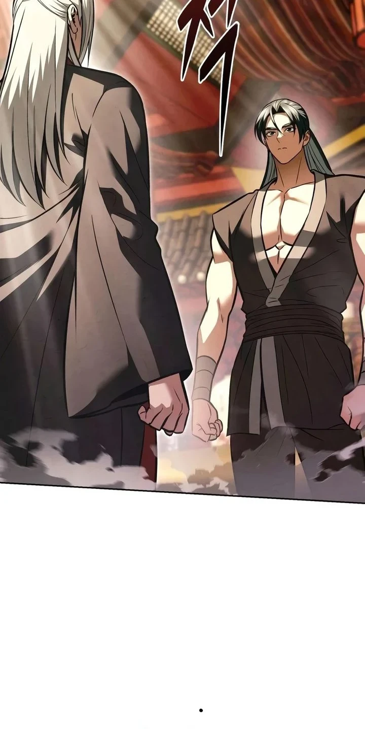 Chapter 38 - halaman 79