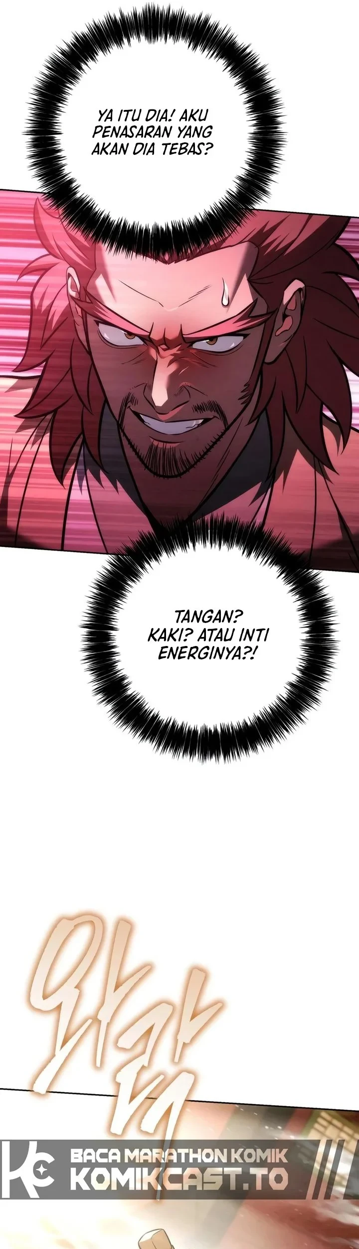 Chapter 38 - halaman 82