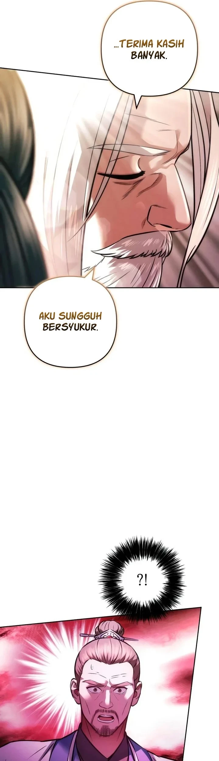 Chapter 38 - halaman 84