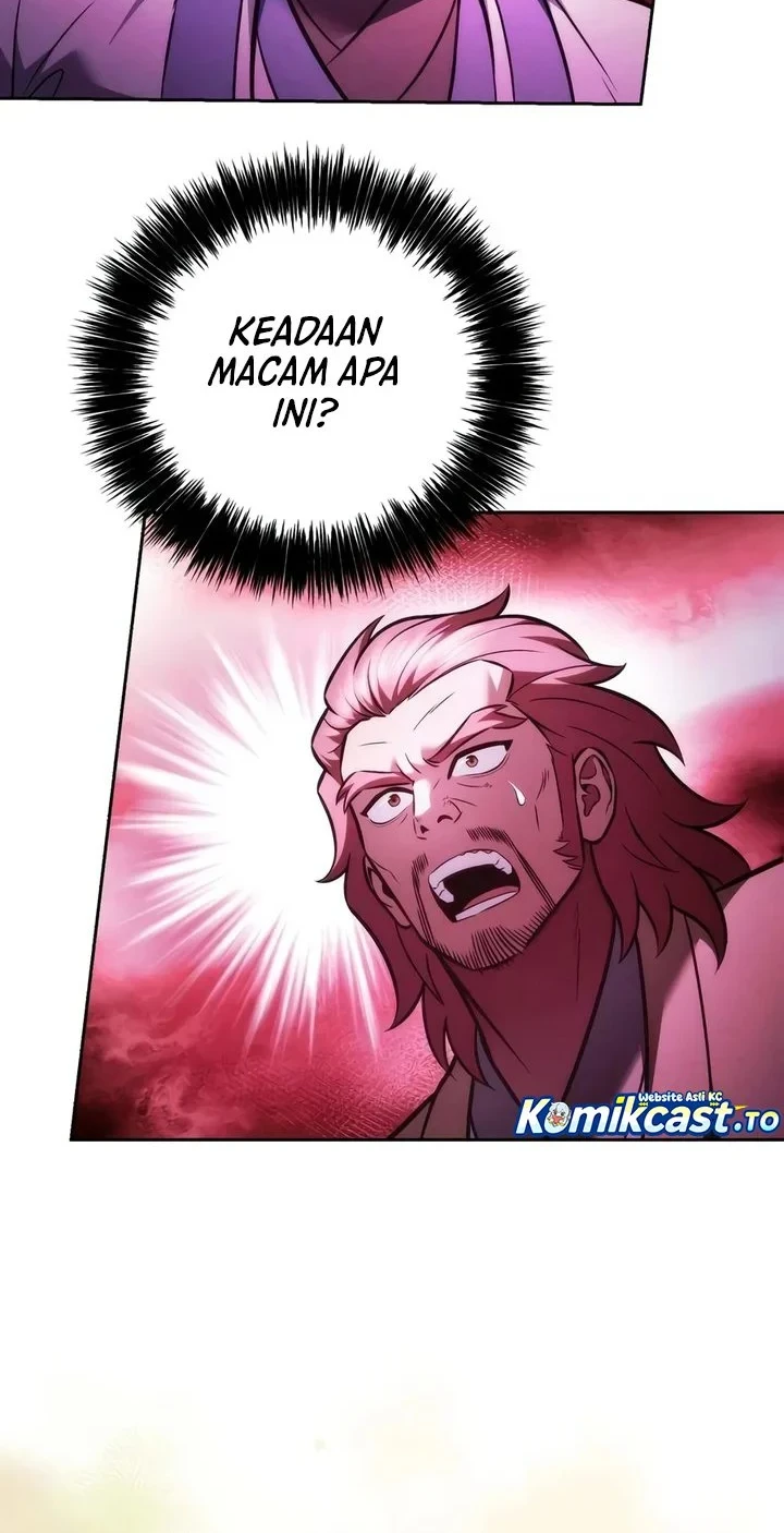 Chapter 38 - halaman 85