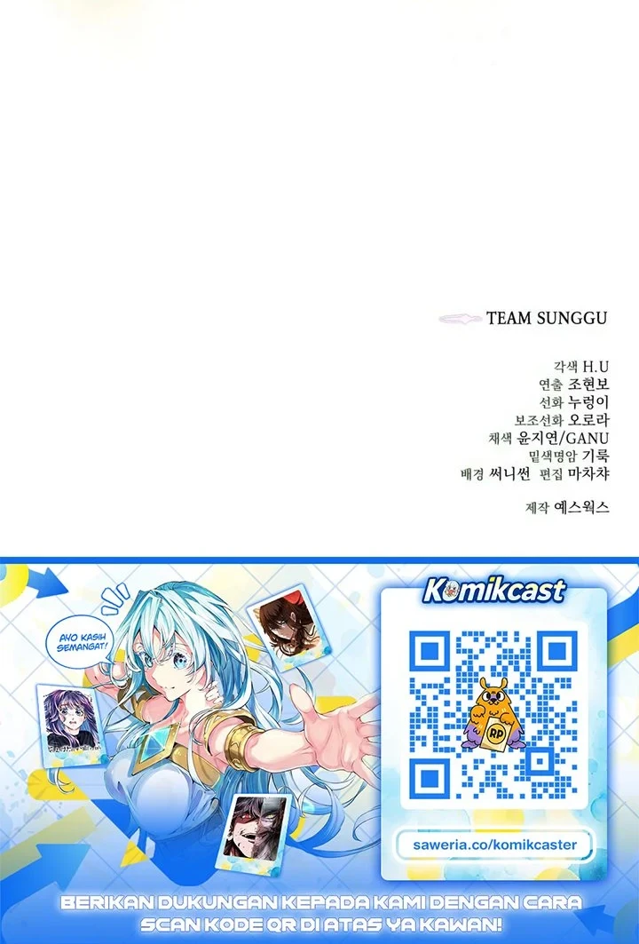 Chapter 38 - halaman 87
