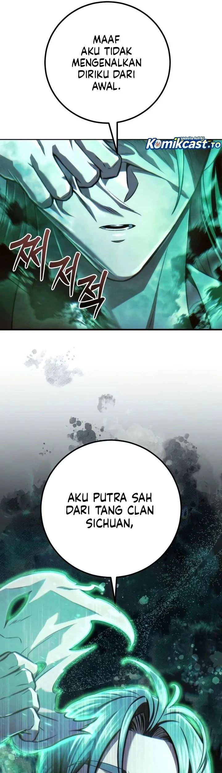 Chapter 38 - halaman 7