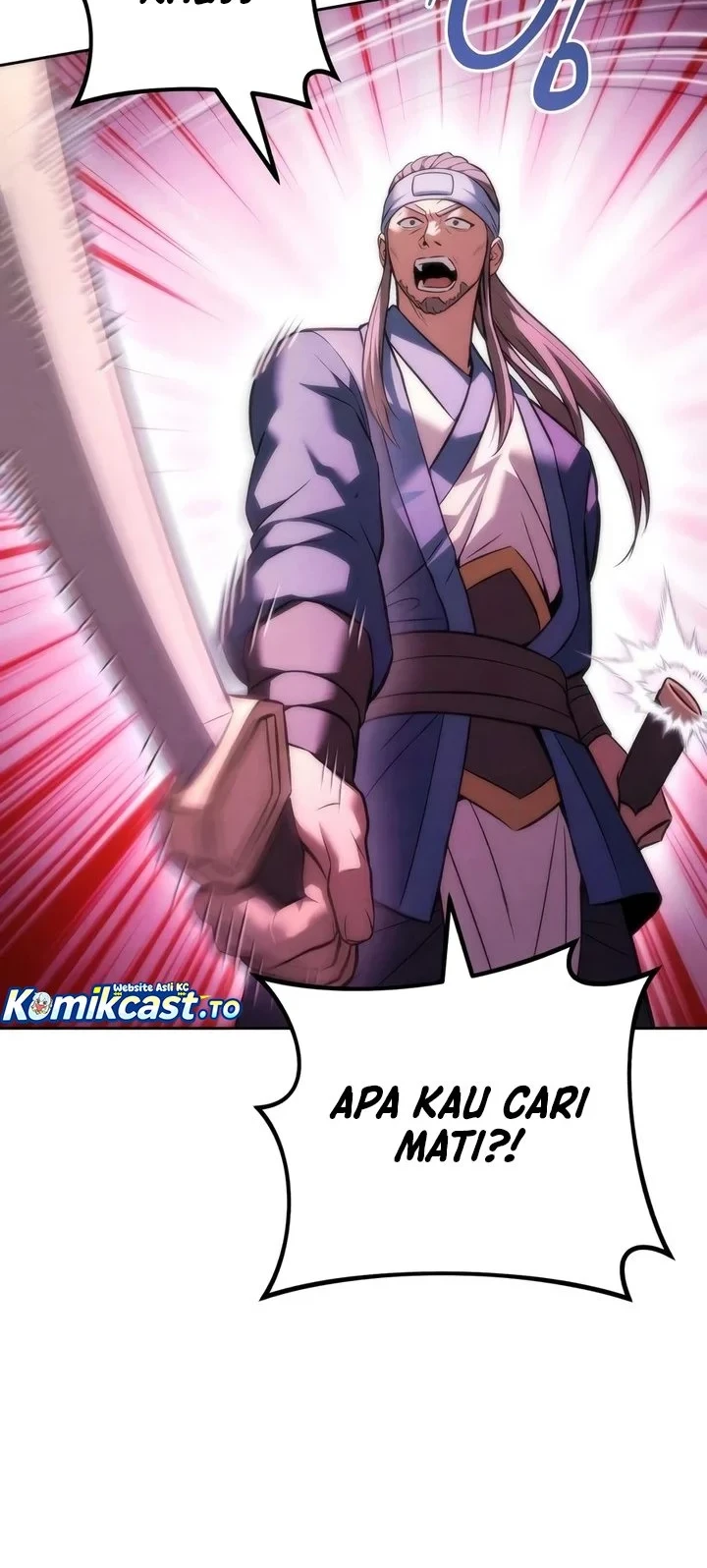 Chapter 38 - halaman 12