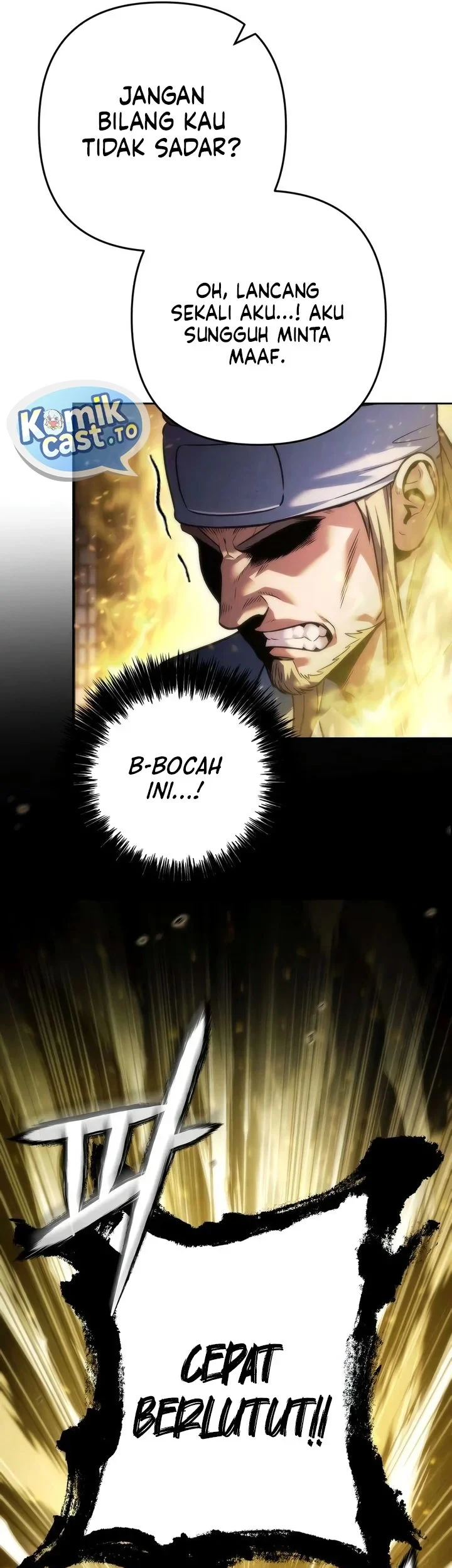 Chapter 38 - halaman 15