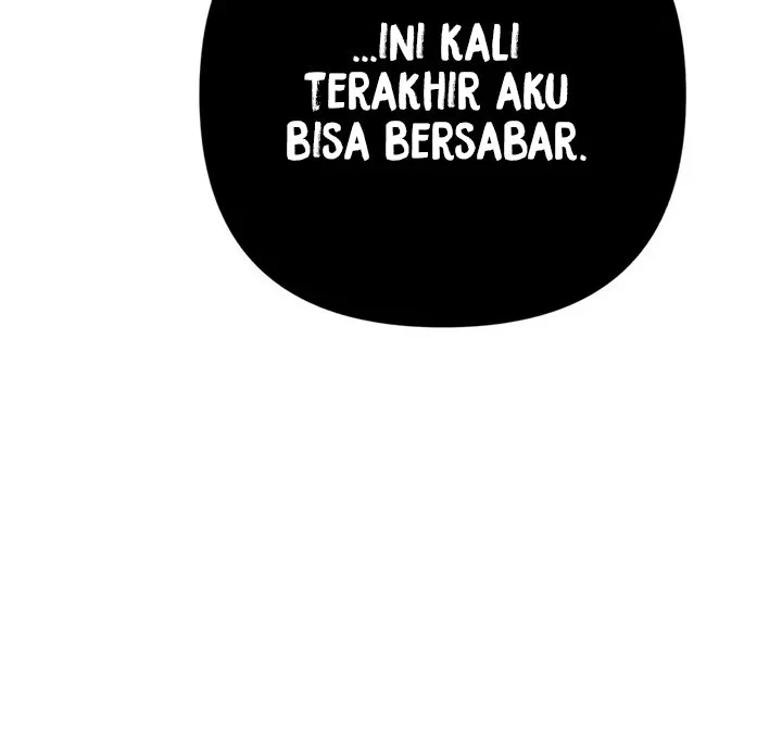 Chapter 38 - halaman 18