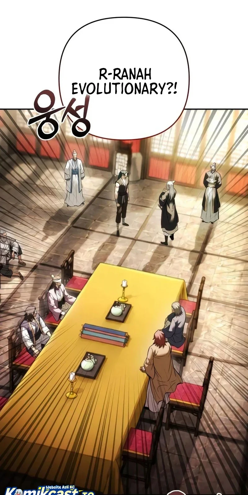 Chapter 39 - halaman 20