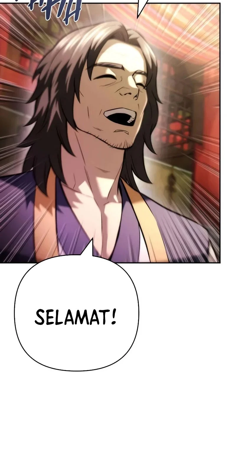 Chapter 39 - halaman 22