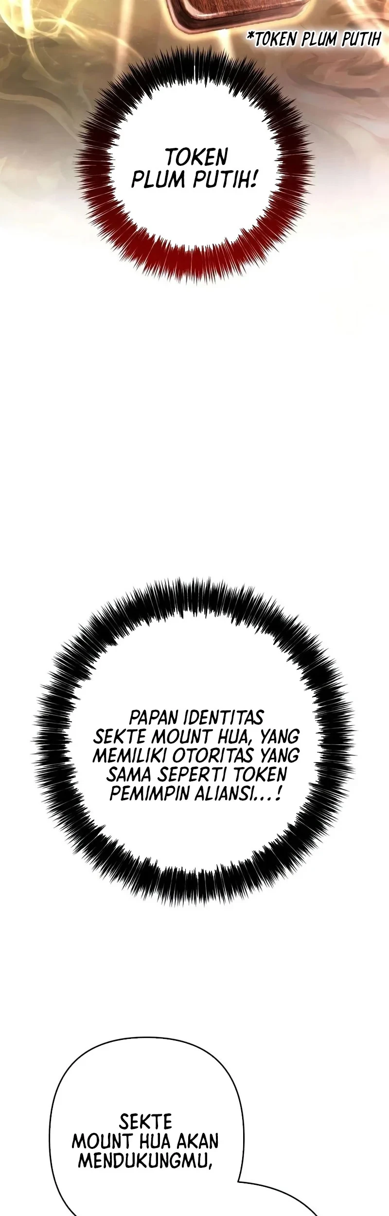 Chapter 39 - halaman 25
