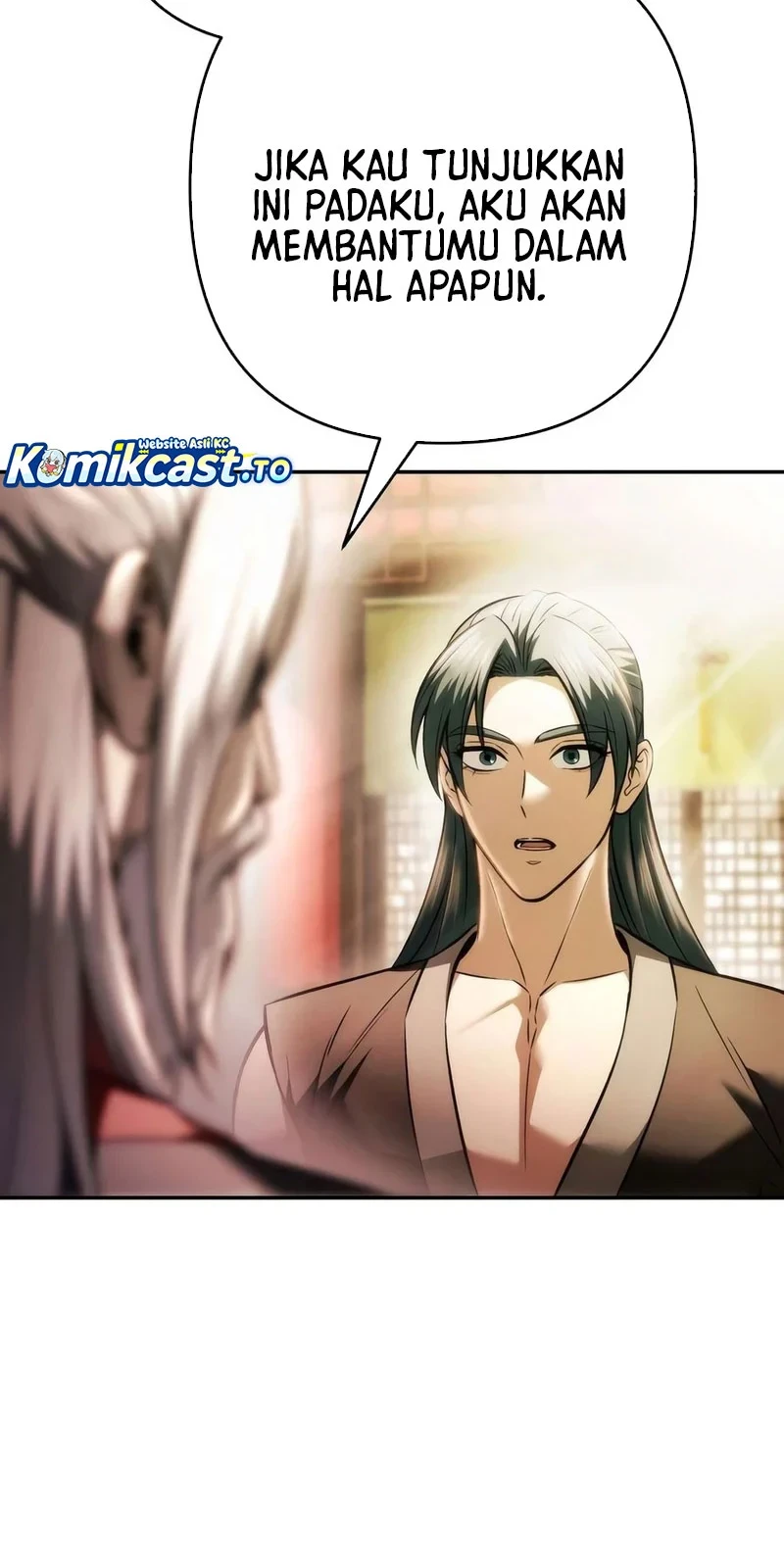 Chapter 39 - halaman 26