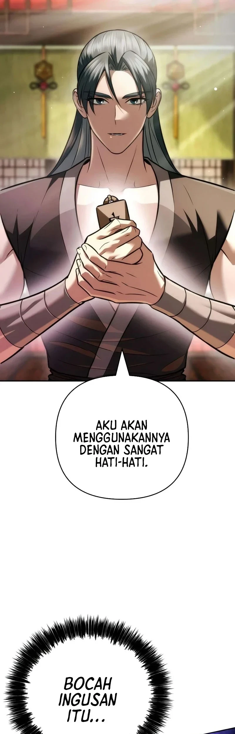Chapter 39 - halaman 31