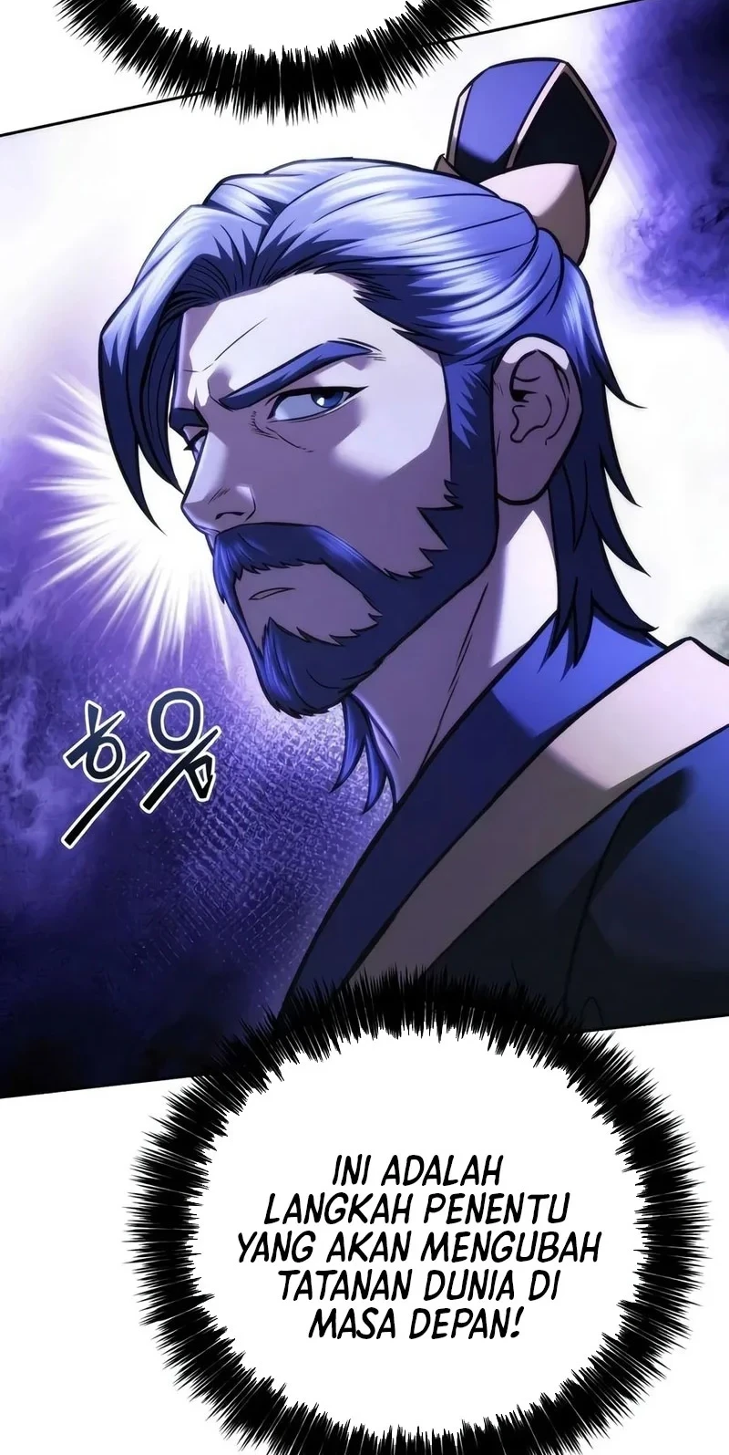 Chapter 39 - halaman 32