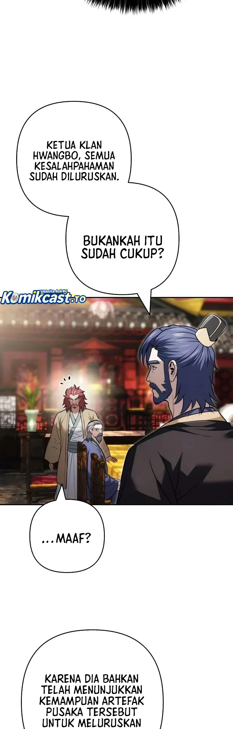 Chapter 39 - halaman 33