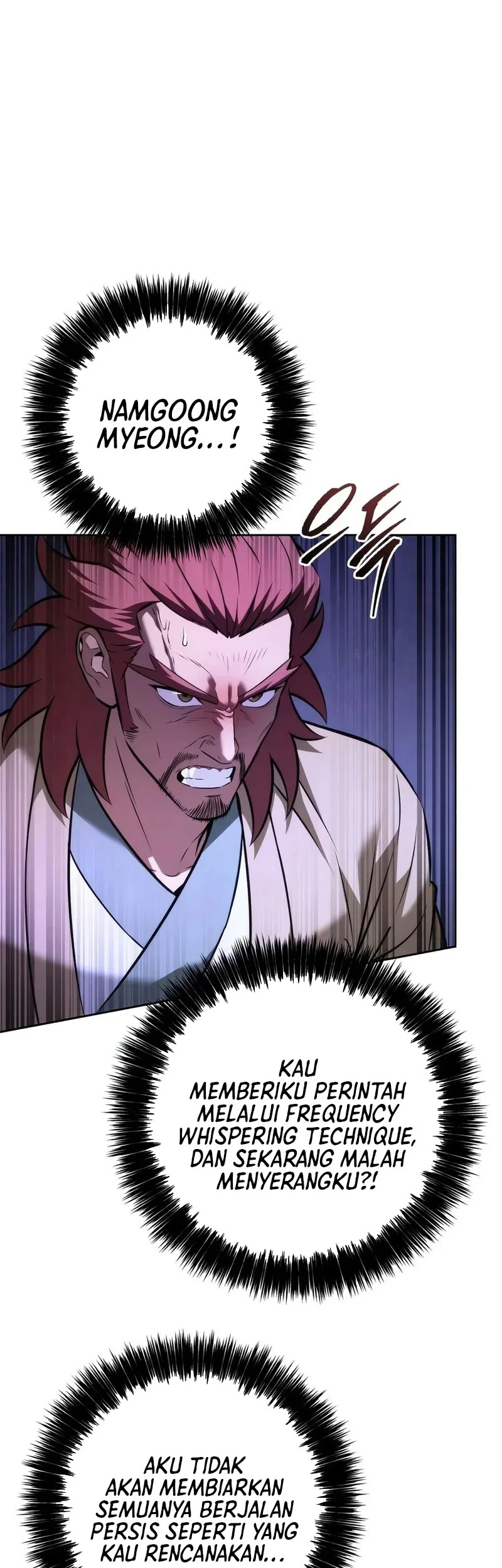 Chapter 39 - halaman 37
