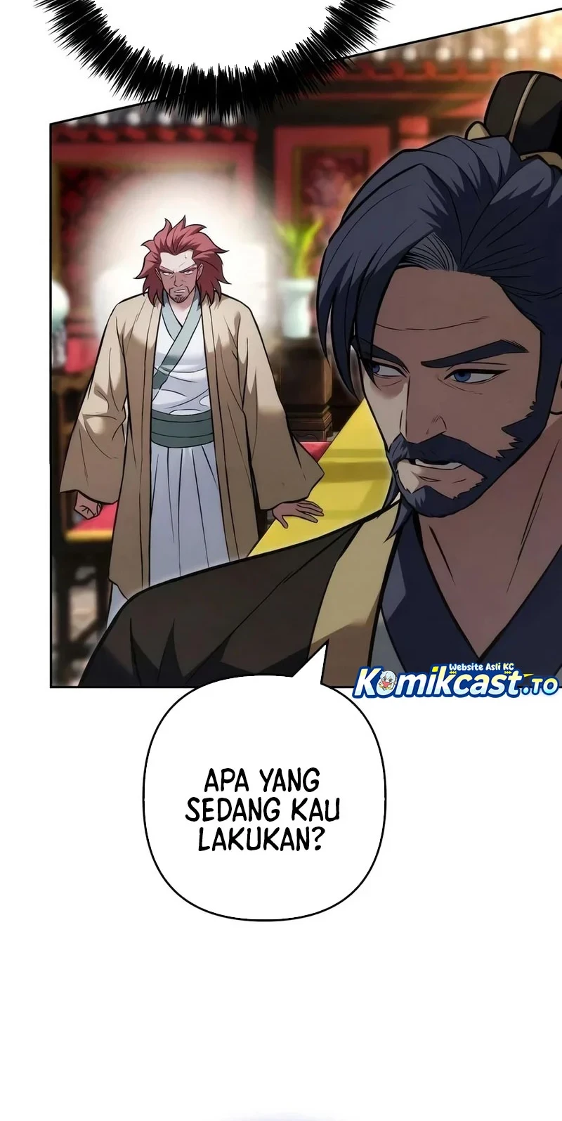 Chapter 39 - halaman 38