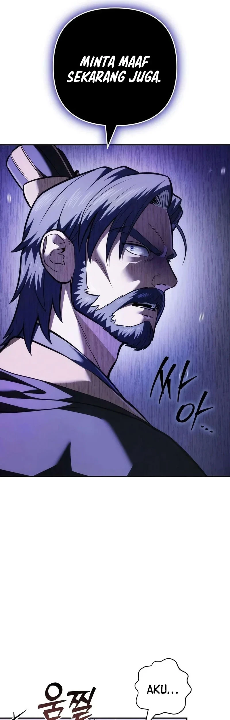 Chapter 39 - halaman 39