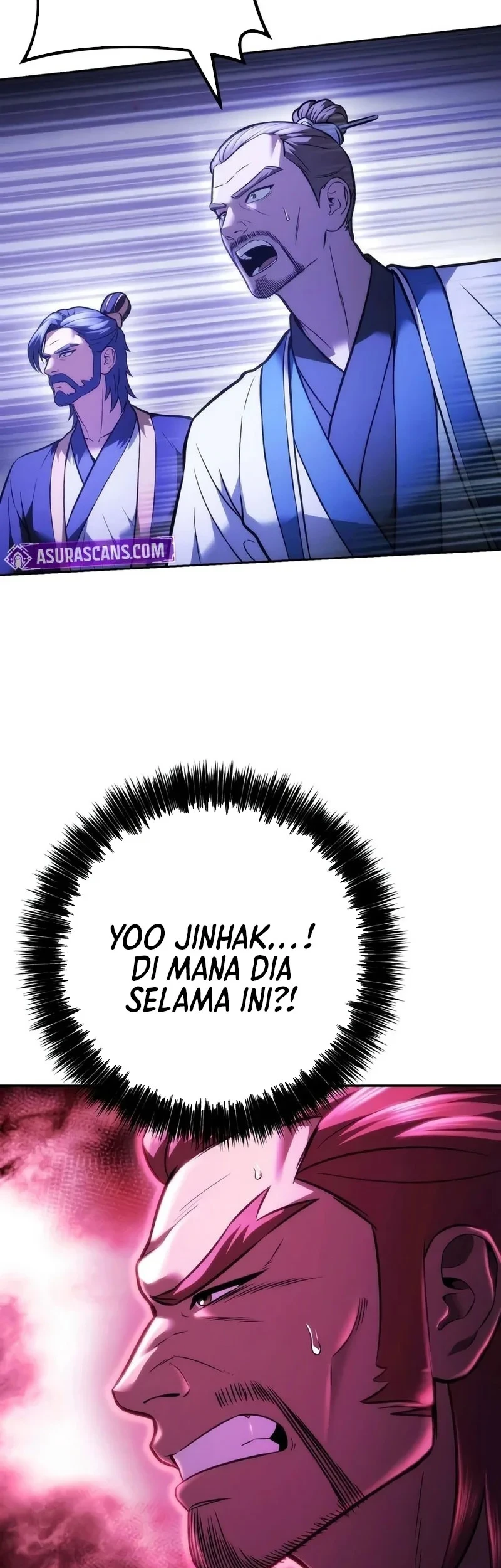Chapter 39 - halaman 47