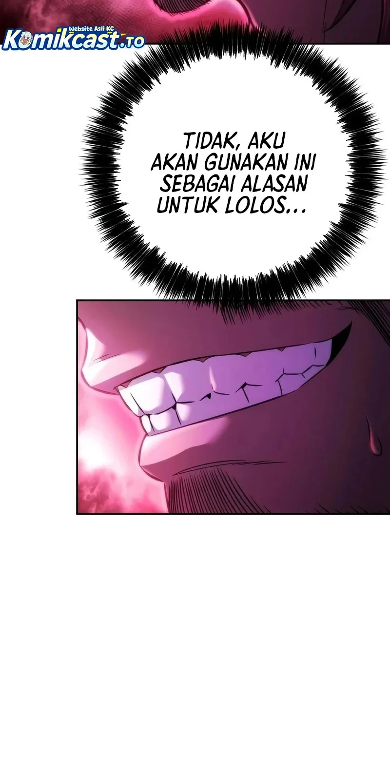 Chapter 39 - halaman 48