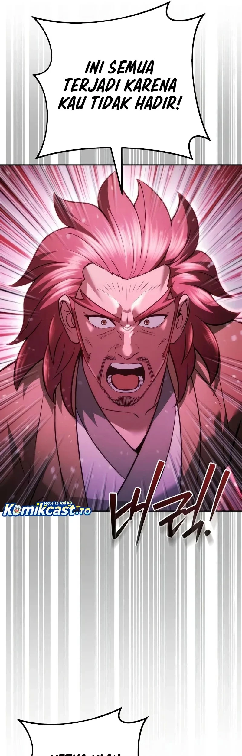 Chapter 39 - halaman 51
