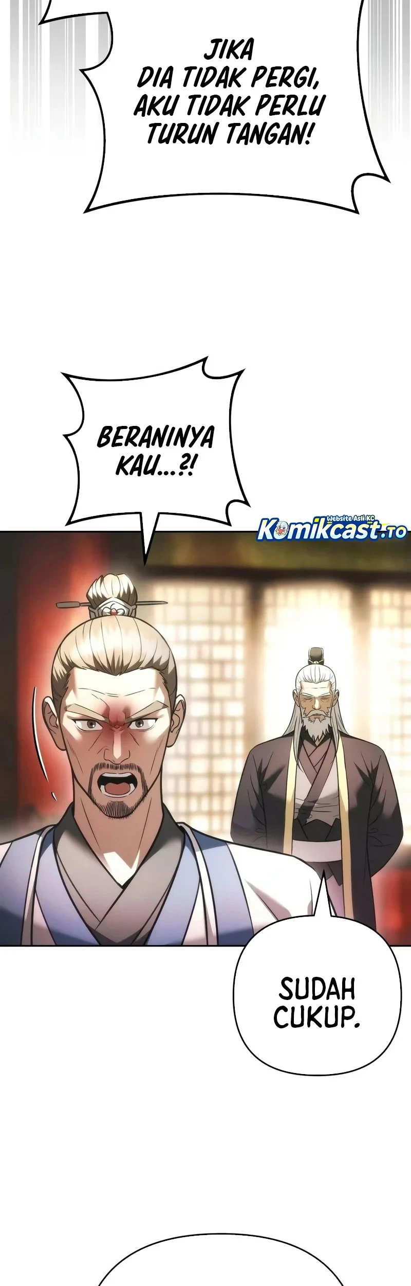 Chapter 39 - halaman 53