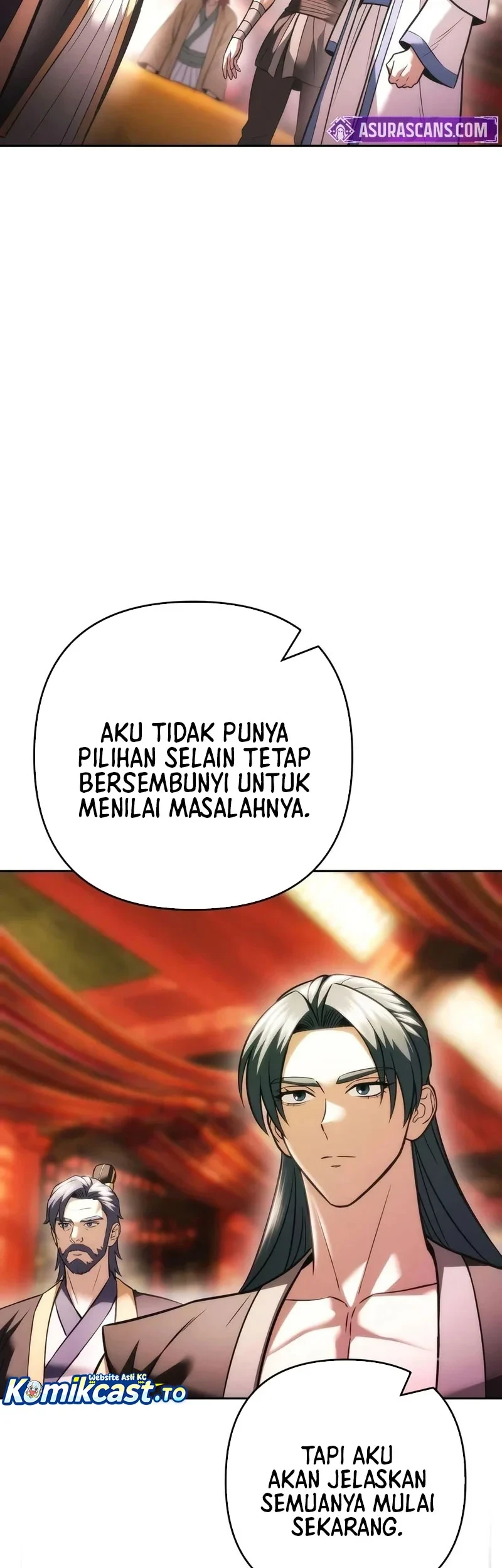 Chapter 39 - halaman 55