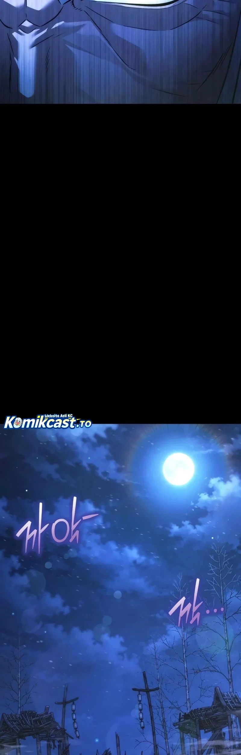 Chapter 39 - halaman 57