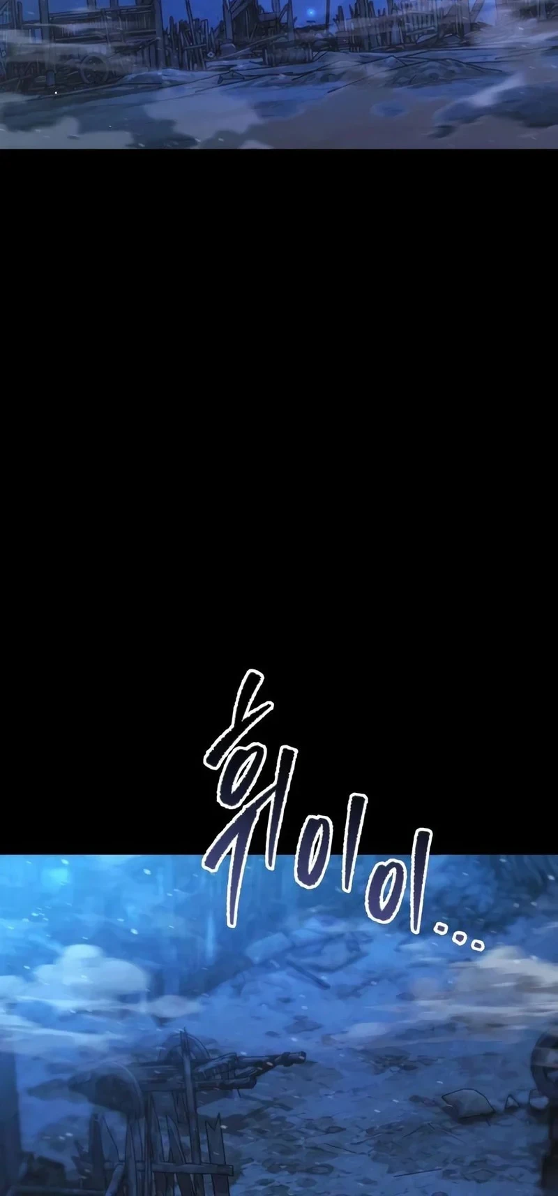 Chapter 39 - halaman 58