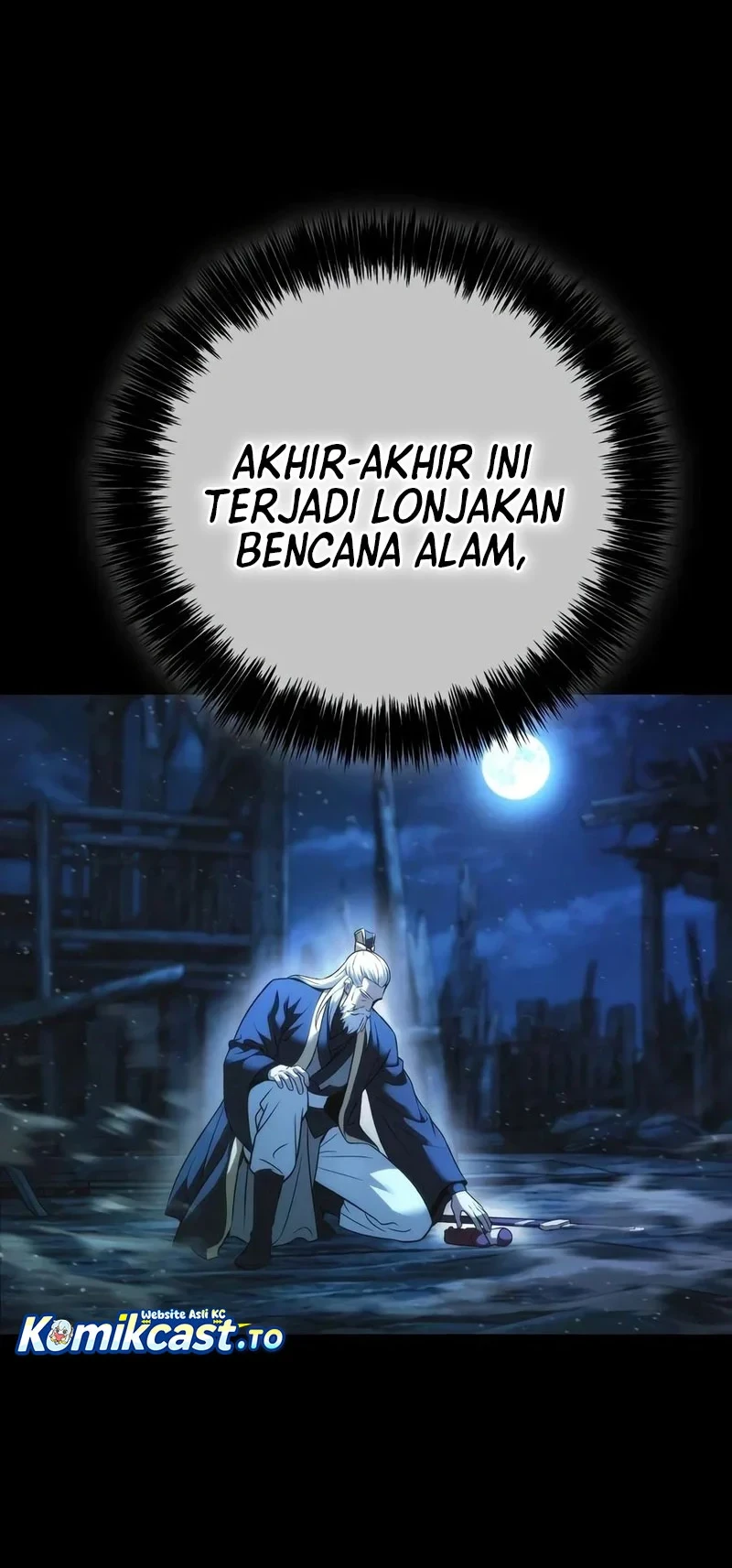 Chapter 39 - halaman 60
