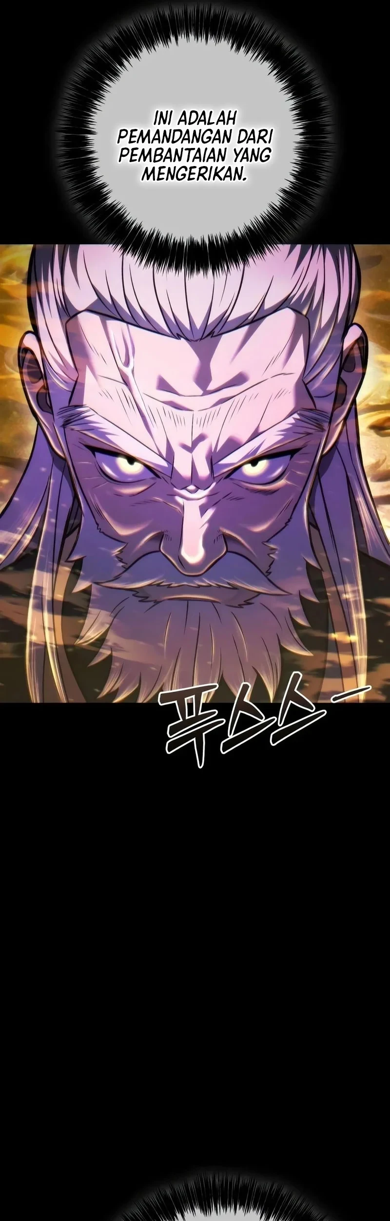 Chapter 39 - halaman 63