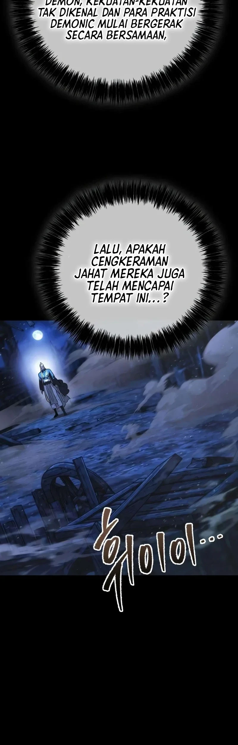 Chapter 39 - halaman 65