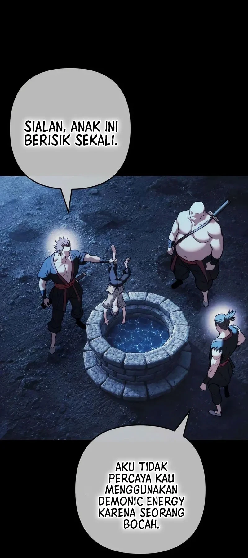 Chapter 39 - halaman 70