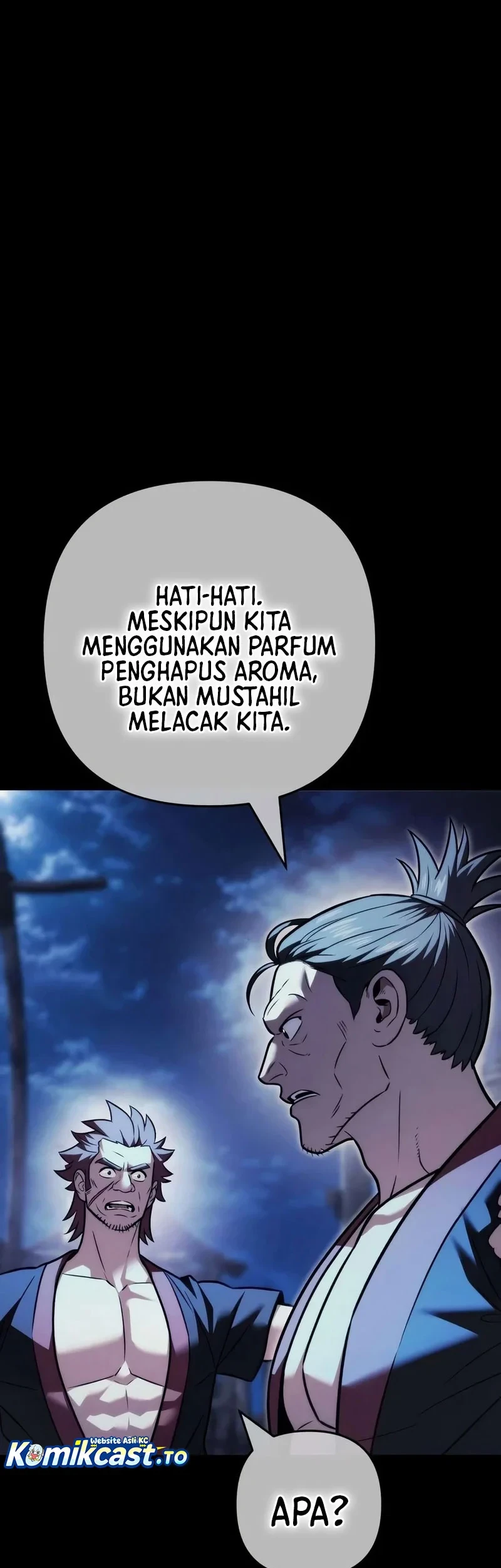 Chapter 39 - halaman 71