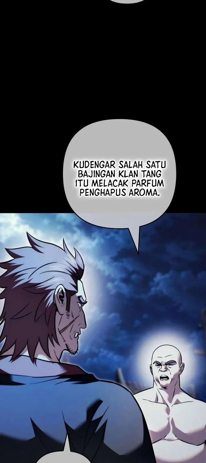 Chapter 39 - halaman 72