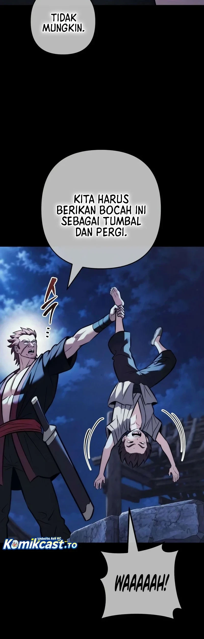 Chapter 39 - halaman 73