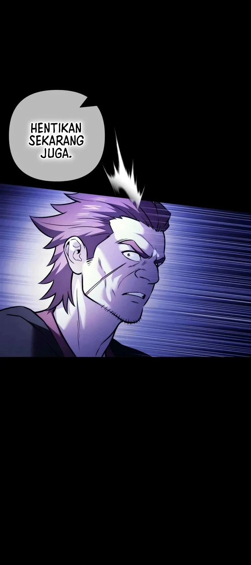 Chapter 39 - halaman 74