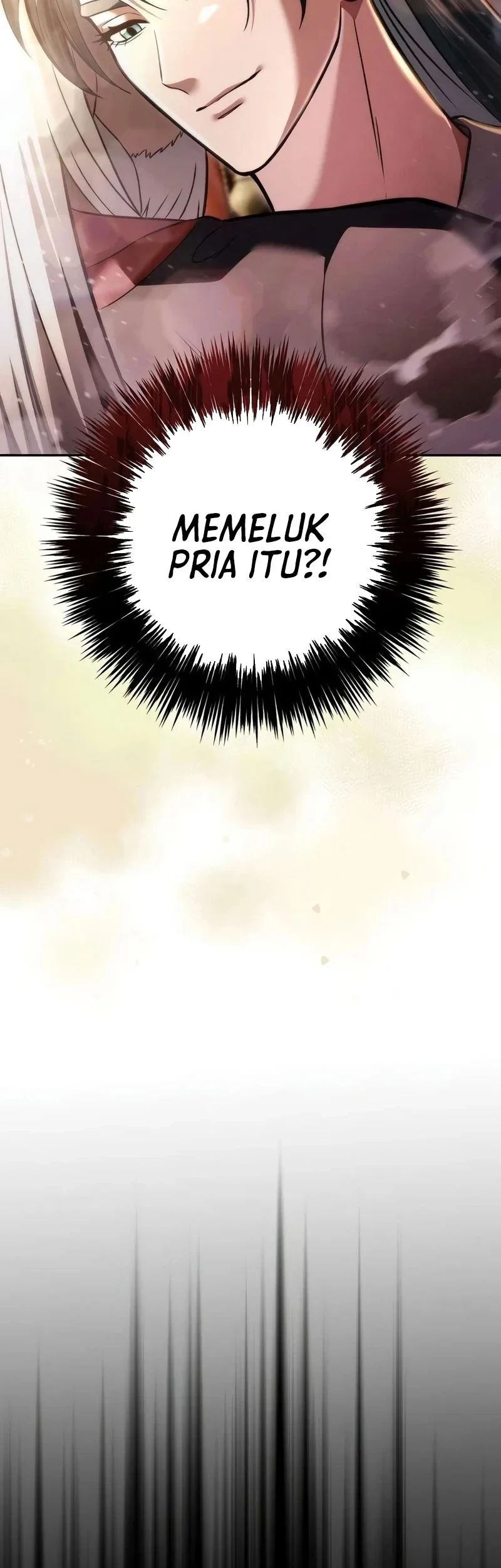 Chapter 39 - halaman 5