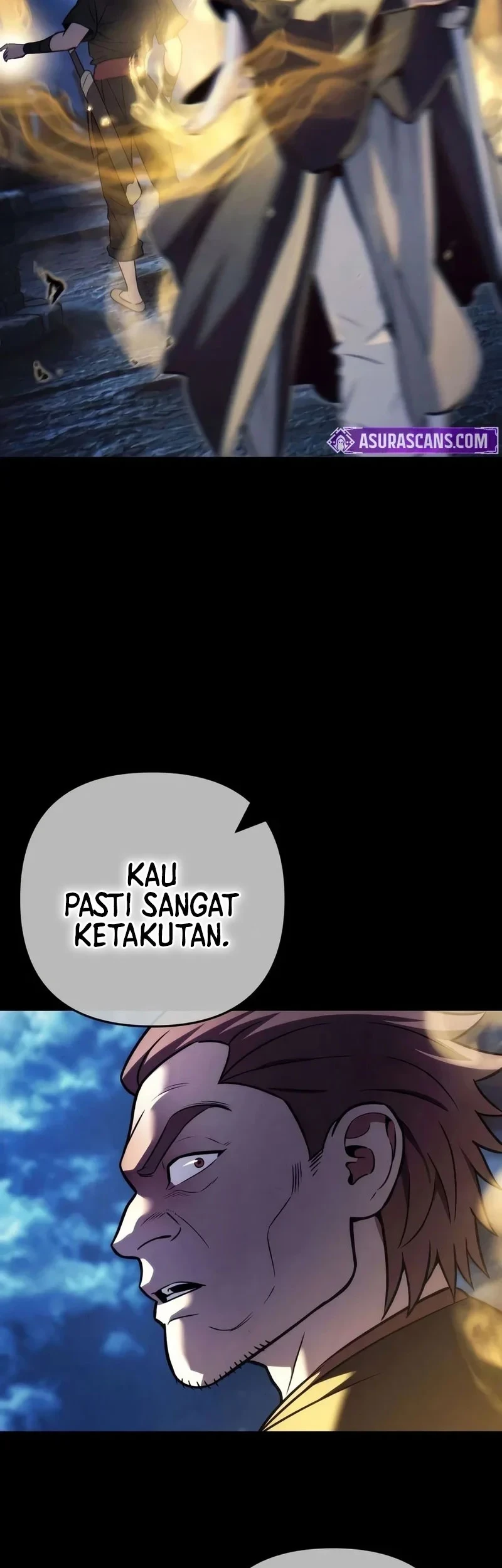 Chapter 39 - halaman 79