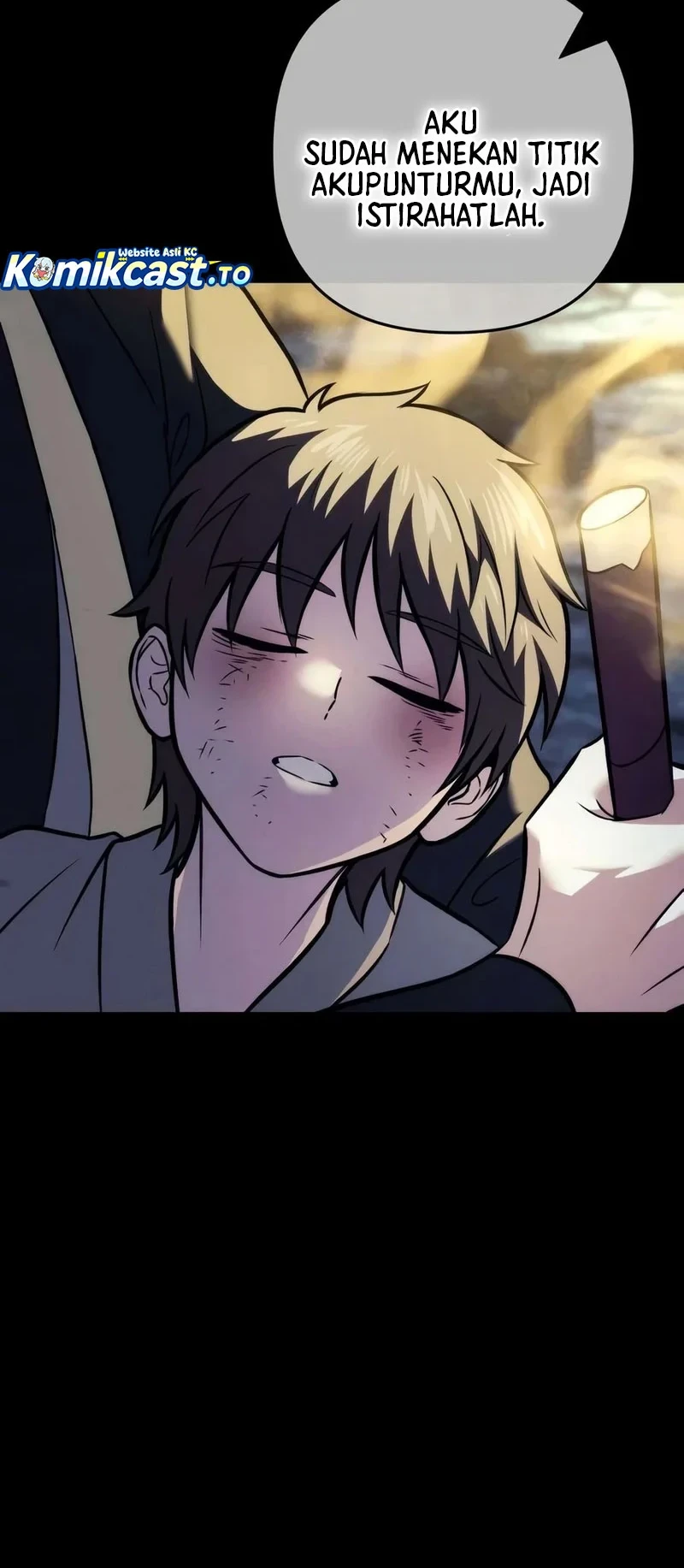 Chapter 39 - halaman 80