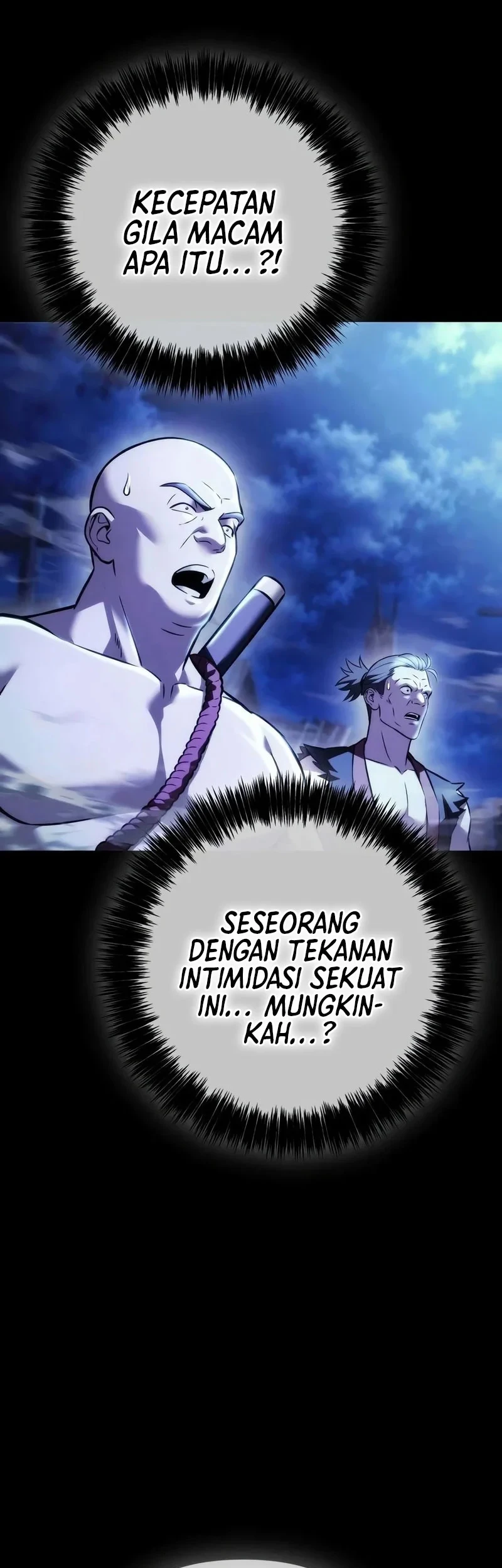 Chapter 39 - halaman 81