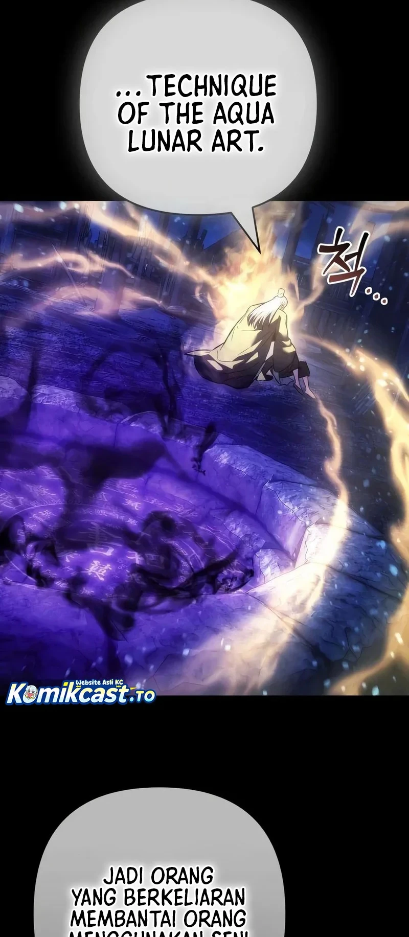 Chapter 39 - halaman 82