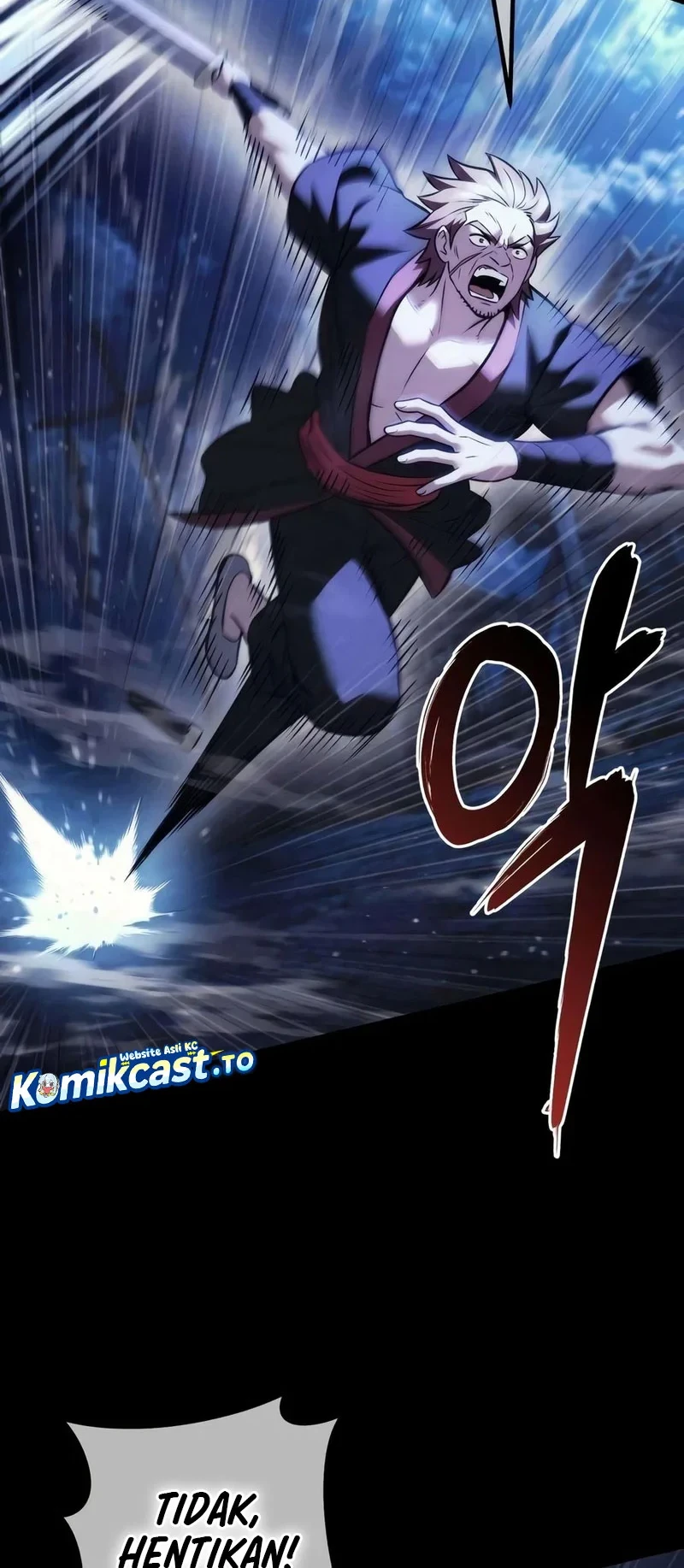 Chapter 39 - halaman 84