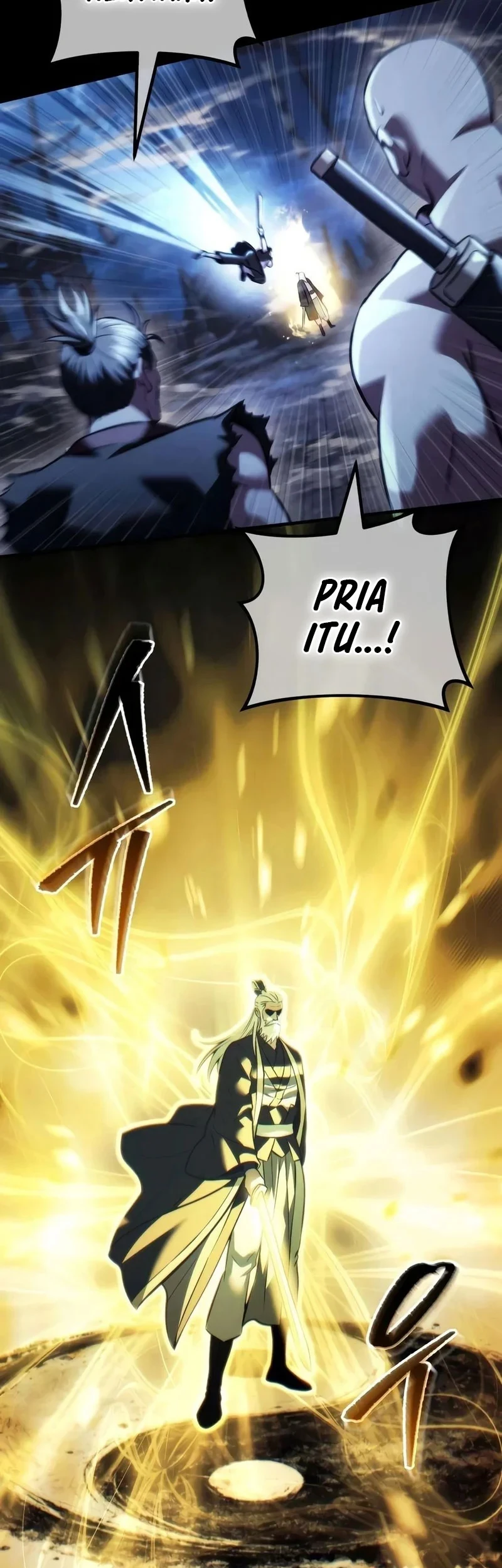 Chapter 39 - halaman 85
