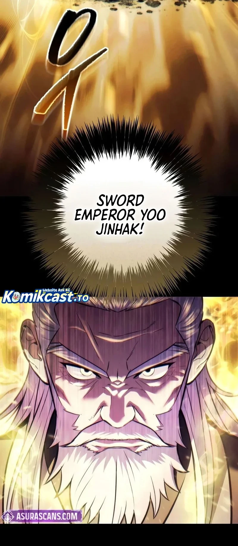 Chapter 39 - halaman 86