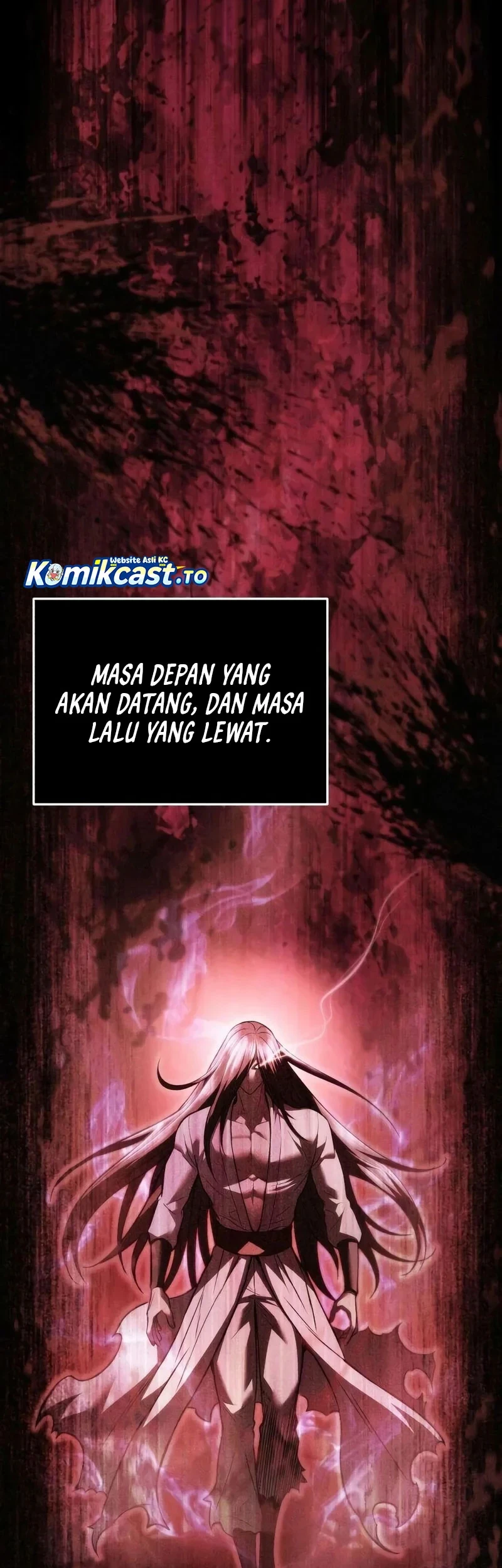 Chapter 39 - halaman 7