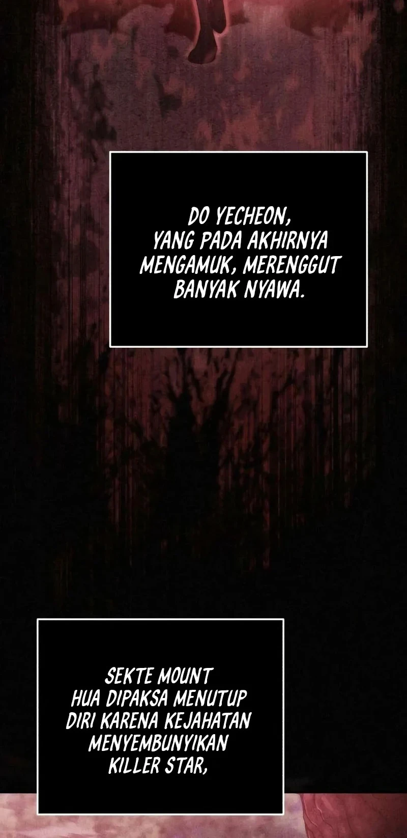 Chapter 39 - halaman 8