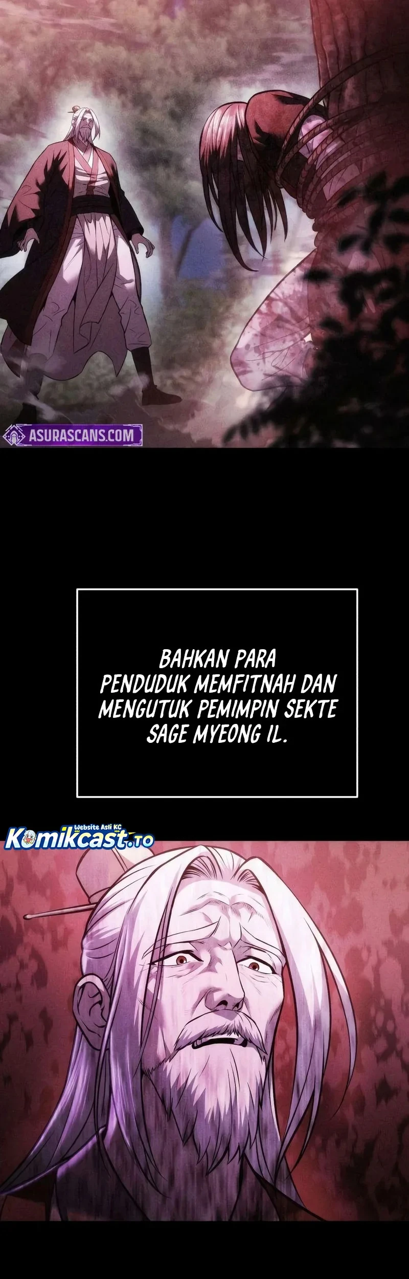 Chapter 39 - halaman 9