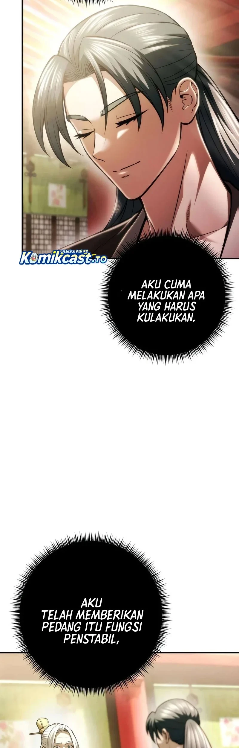 Chapter 39 - halaman 13