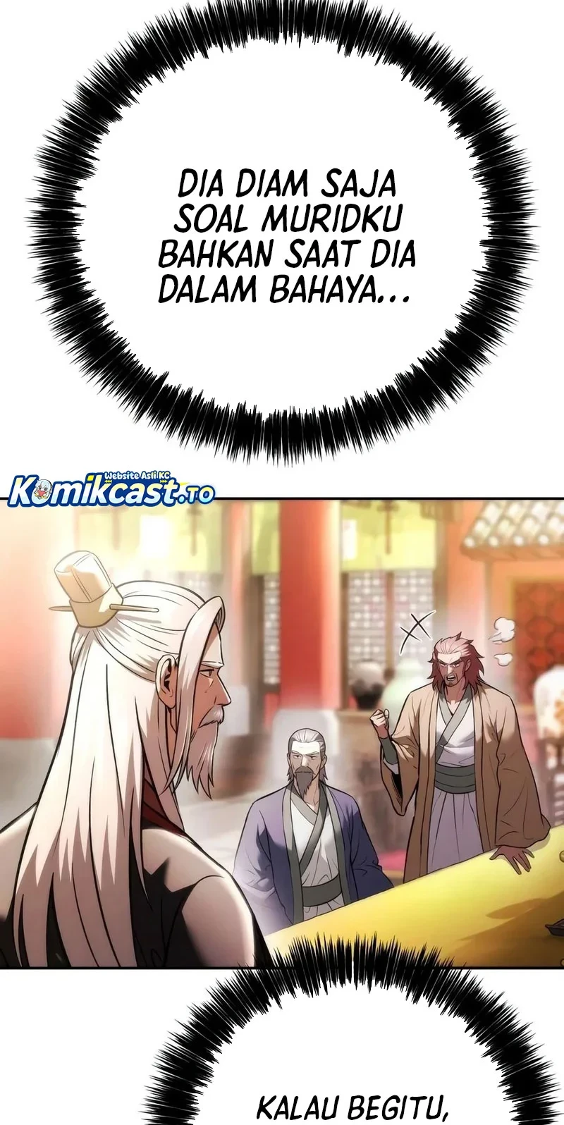 Chapter 39 - halaman 16