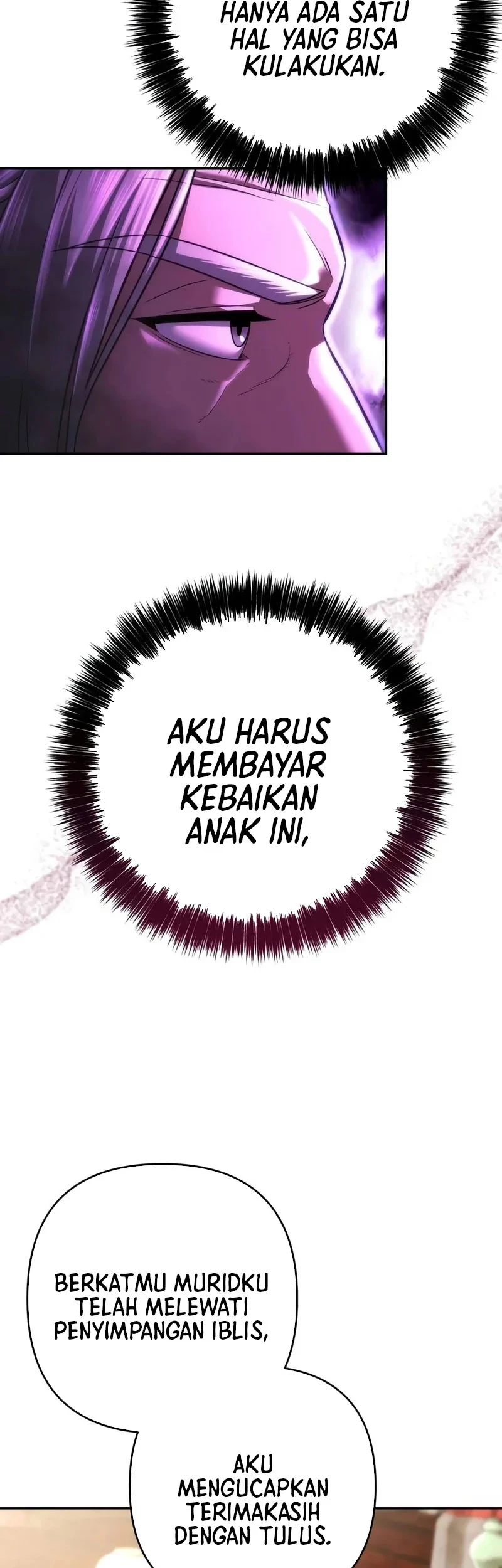 Chapter 39 - halaman 17
