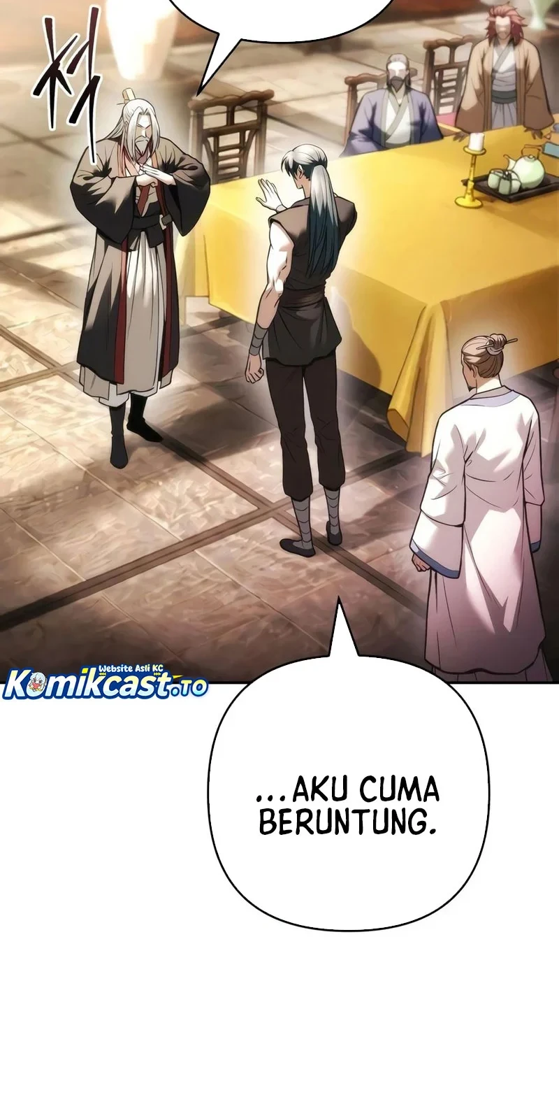 Chapter 39 - halaman 18